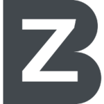 BitZ Token